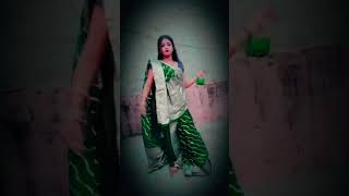 Keshiya bhi jhar Leni phone sari trending bhojpuri topsong [upl. by Tandie]