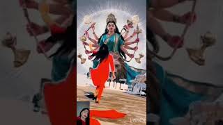 Tune wo ragela Kiya Jadu Kiya dance youtubeshorts youtubeshorts [upl. by Otilegna]