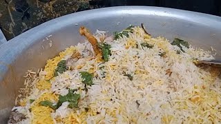 pilau biryani recipepilau recipe biryani recipe yummydelicious [upl. by Els417]