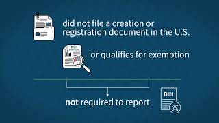 Beneficial Ownership Transparency 101 [upl. by Sylvie]