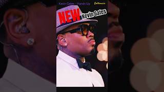 Kevin Gates  Hands Up kevingates music rap hiphop rapper concert goldmusic youtubemusic [upl. by Adriano]