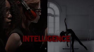 𝐈𝐐 𝐨𝐟 𝟐𝟎𝟎 Intelligence Subliminal [upl. by Beare]