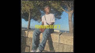 young no beat remix 2 [upl. by Sirk674]