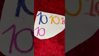 VeggieTales The Ultimate Silly Song Countdown 10 Endangered Love [upl. by Enilreug]