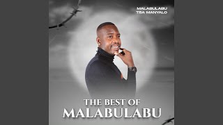 Malabulabu [upl. by Colby]