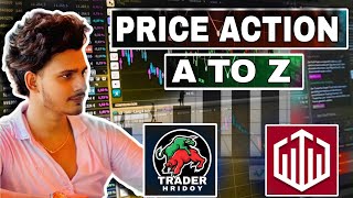 QUOTEX Trading Strategy  OTC Market Trading strategy  Trader hridoy [upl. by Dutchman792]