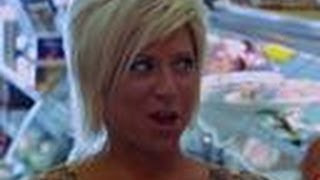 Behind the Read The Deli Ladies  Long Island Medium [upl. by Elsbeth]