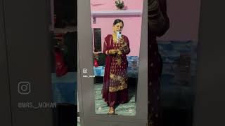 New pahadi song  bamniye 20  youtubeshorts himachaliswag himachali youtube [upl. by Mode]