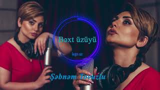 Sebnem TovuzluBext uzuyu 2018 [upl. by Susie]