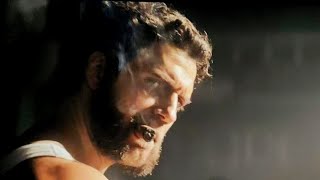 Deadpool 3 Henry Cavill Wolverine Cameo Scene  Deadpool amp Wolverine Henry Cavill Scene Explained [upl. by Yasmine]