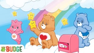 Care Bears Create amp Share  Google Play Official Trailer [upl. by Islek779]