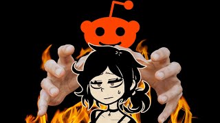 The Coffin of andy and leyley REDDIT experience [upl. by Xuaeb]