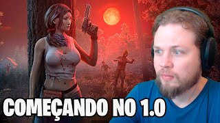 A Day to Die 2022 Movie  Kevin Dillon Bruce Willis Gianni Capaldi  Review Fact [upl. by Ahsotal633]