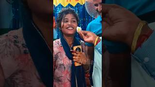 bhojpuri song priyasohani dance trending trendingshorts viralvideo [upl. by Irahs]