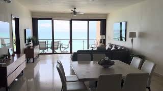 Akumal Condo Nikte 7 VRBO 1098868 [upl. by Elwina]