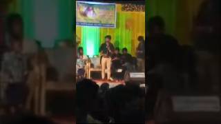 JAYESH SODHA  LIVE PROGRAM 2024  TRANDING SONG jayeshsodhanewsong jayeshsodhalivepogram2 [upl. by Relyk956]