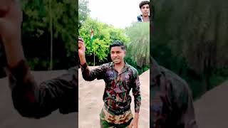 Salute🫡🇨🇮for indian army I love Indian armyviralvideo trending armylover viralarmy motivation [upl. by Danila493]