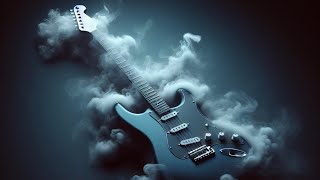 Sweet Groove Guitar Backing Track  Eb Minor [upl. by Janiuszck]