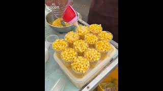 Jagung Susu [upl. by Alisander]