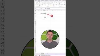 Mit VBA die Spaltenbreite in Excel anpassen 🚀 excel tipps tricks microsoftambassador [upl. by Atalanti459]