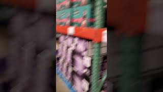 adults diapers at Costco [upl. by Luba]