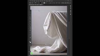 How add Design on any object in Adobe Photoshop [upl. by Airdnaxila]