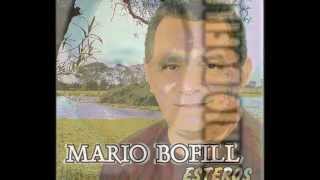 Chamame De Los Esteros  Mario Bofill [upl. by Alexandria515]