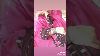 Hot🔥gril Short video sabz Ali bugti song❤BALOCHMUSICLIBRARY [upl. by Nadeau]