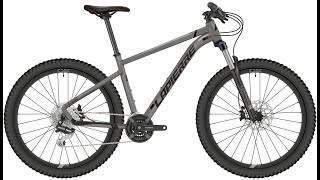 LAPIERRE EDGE 37  2022 [upl. by Talich]