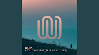 I Follow Rivers [upl. by Lillith]