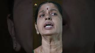 Police Investigation  InspectorBharath  Bharath  Investigation  Shorts  YoutubeShorts [upl. by Namdor]