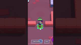 Crazy Mico world record 21brawlstars [upl. by Namia]