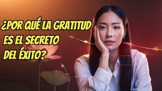 ¡Razones sorprendentes para apreciar lo que tienes [upl. by Namrej]