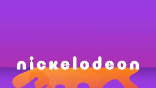 Nickelodeon Mnemonic Anim2 [upl. by Backler]