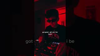 dont bryson tiller remix brysontiller rnbmusic spedupsongs [upl. by Nivaj451]