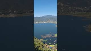 Valle de bravo EDOMEX [upl. by Rasla]