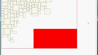 Autodalle the only software that can create cuttingfree patio plans for all types of terraces [upl. by Kempe]