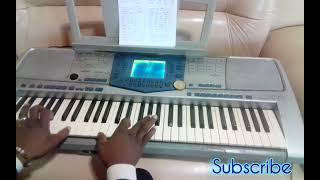 Isomo ryo kwiga gucuranga piano 🎹 igice cya 7 Gamme de Mi Majeur Major Mus Isidore 0781703940 [upl. by Egin]