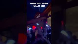 Club Med Peisey Vallandry Juillet 2023 clubmed allinclusive travel [upl. by Sorazal114]