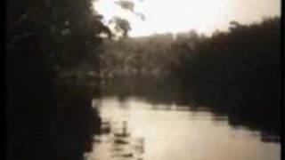 Tuross Head  a film by Hector McWilliam c1927 [upl. by Akienom]