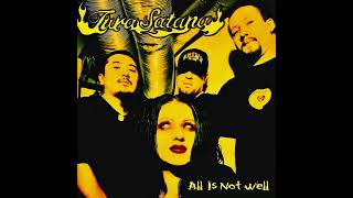 Tura Satana Feat Lynn Strait  quotDownquot Full Album Stream [upl. by Blalock]