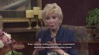 Homekeepers  Dr Sandy McKenzie  Christian Coaching and Counseling [upl. by Gnoud]