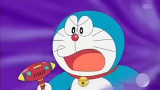 Doraemon New Episode  Doraemon Cartoon  Doraemon In Hindi  Doraemon in Hindi full episode [upl. by Theran]