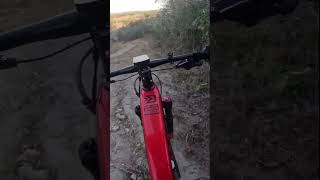 Vamos descer o morro gopro12 tudopossonaquelequemefortalece mtb [upl. by Cheryl]