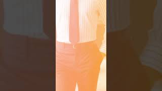 TOP FORMAL OUTFITS FOR MEN  M STYLE PART 6 [upl. by Marjy]