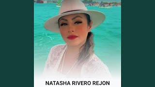 Natasha Rivero Rejon [upl. by Nuahsar]