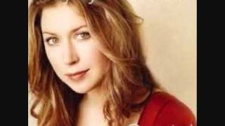 Hayley Westenra  Laudate Dominum [upl. by Bencion]