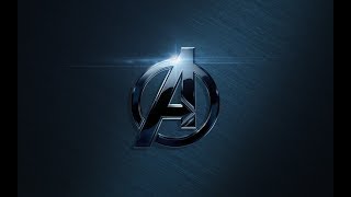 The Avengers 2012  Main Theme [upl. by Musihc]