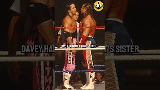 Is Summerslam 1992 Main Event the Ultimate WWE Babyface Match [upl. by Frayda256]