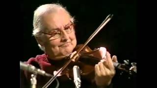 Stephane Grappelli feat Yehudi Menuhin  Jalousie [upl. by Noah]